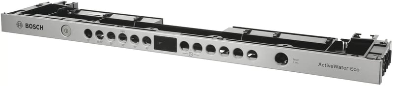 Blendenkasten 11011668