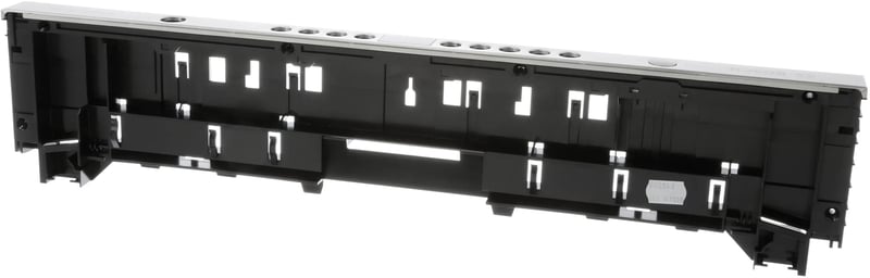 Blendenkasten 11016020