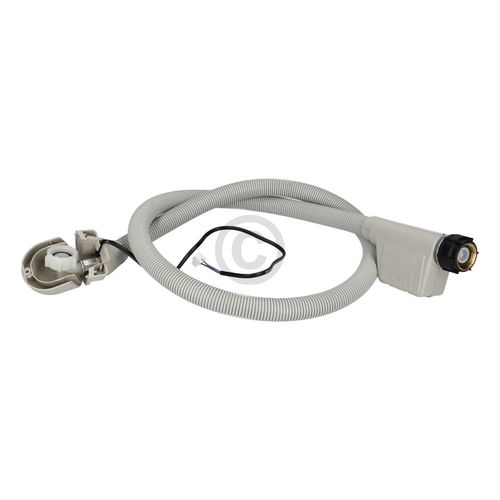 Zulaufschlauch EURONOVA 017313 Aquastopschlauch 1,5m für Waschmaschine