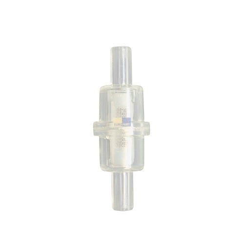 Wasserfilter für Wasserzulauf Saeco 144650300 Saeco Philips