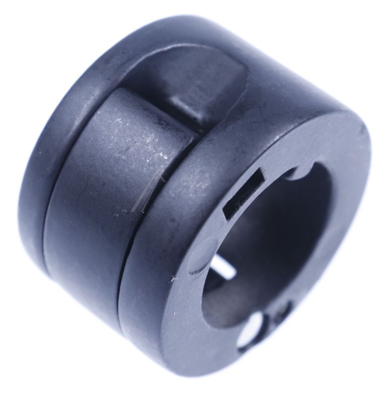 Haken-Baugruppe mit Niet Feder Magnet SoFlow 800.530.14 für E-Scooter Gehäuse