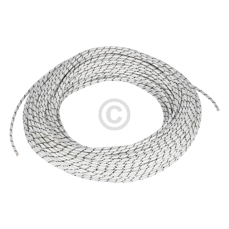 LDS Sensor Ecovacs 201-1716-0010 für Staubsauger-Roboter 00096382