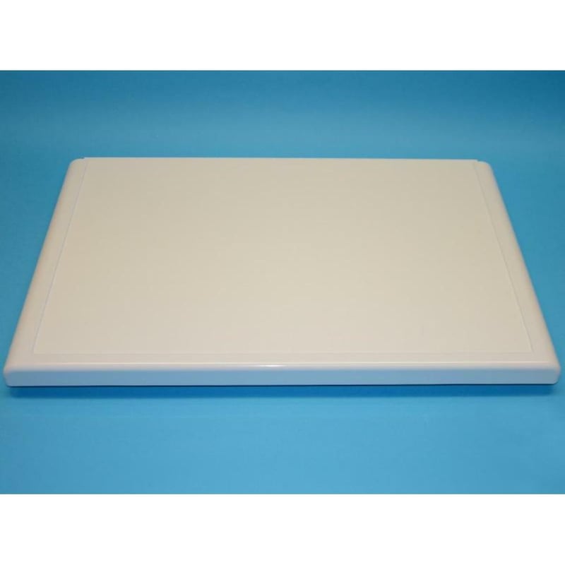 WORKTOP 45 PS-15 ASSY Gorenje 579069