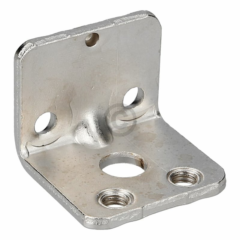 Lagerbock Liebherr 7042774 für Kühlschrank