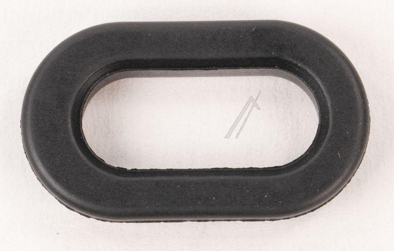 Motorkabelstecker SoFlow 800.480.91 für E-Scooter SO4 PRO MAX