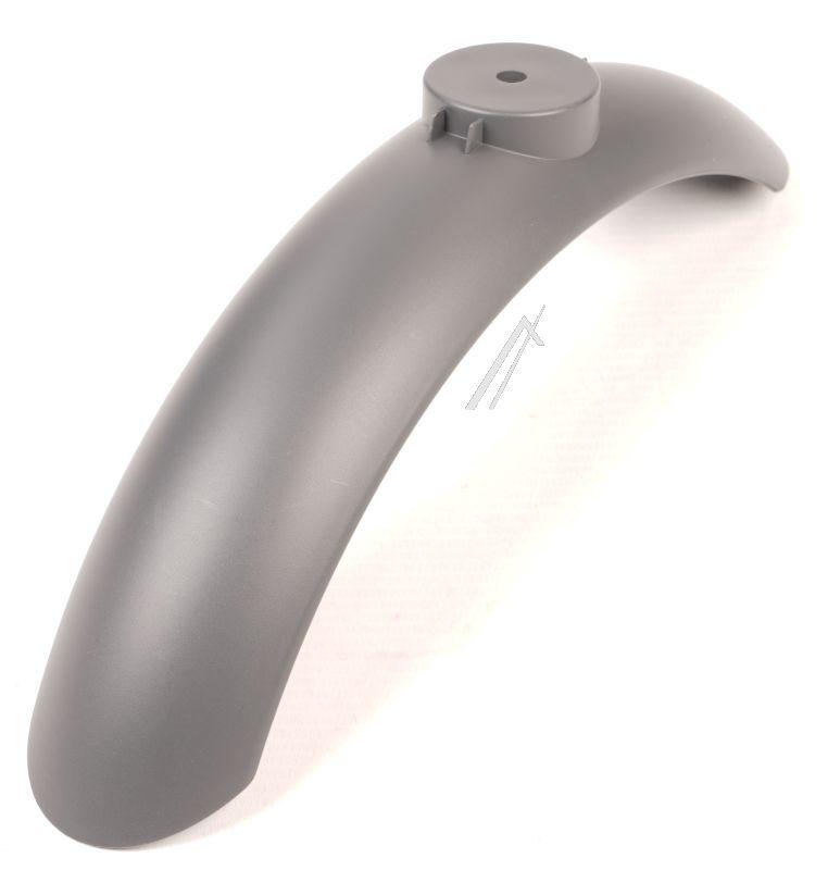 Vorderes Schutzblech Ducati Pro-I Evo Advanced Safety DUMO230003 DU-PROIE-AS-230003-009 für E-Scooter