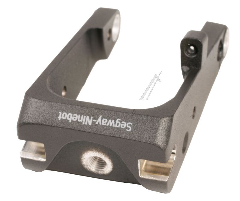 Vorderradgabelstütze Segway-Ninebot AB.50.0002.94 für E-Scooter Air T15 Serie