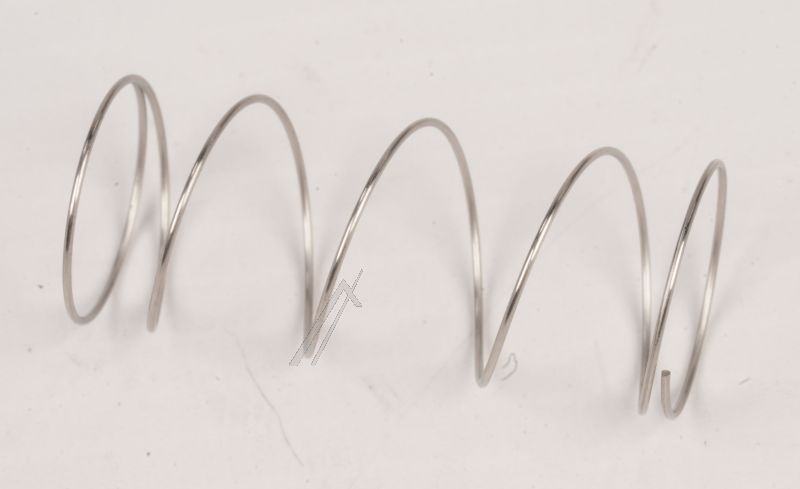 Wahlschalter-Knopf-Feder Panasonic Ofen F80375K00AP Drehregler