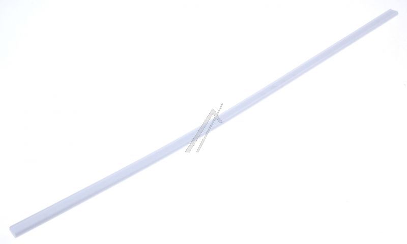 Kantenschutzleiste für Kühlschrank-Glasablage, weiß (2062811035)