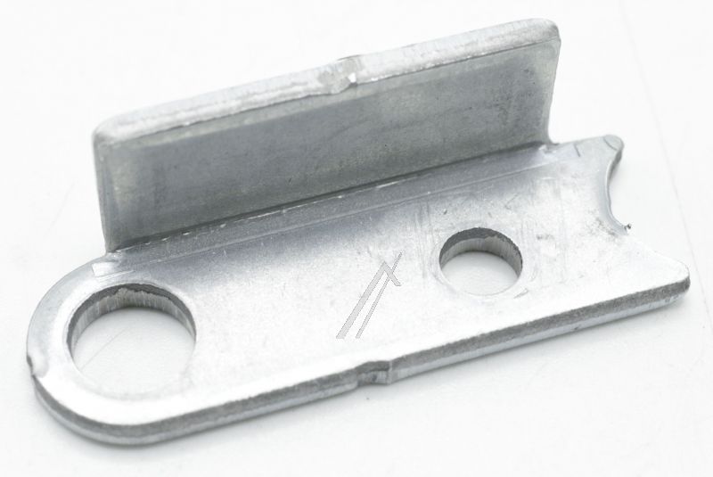 Türstopper für Kühlschrank Hisense/Gorenje HK1929804 Kühlschrankdichtung