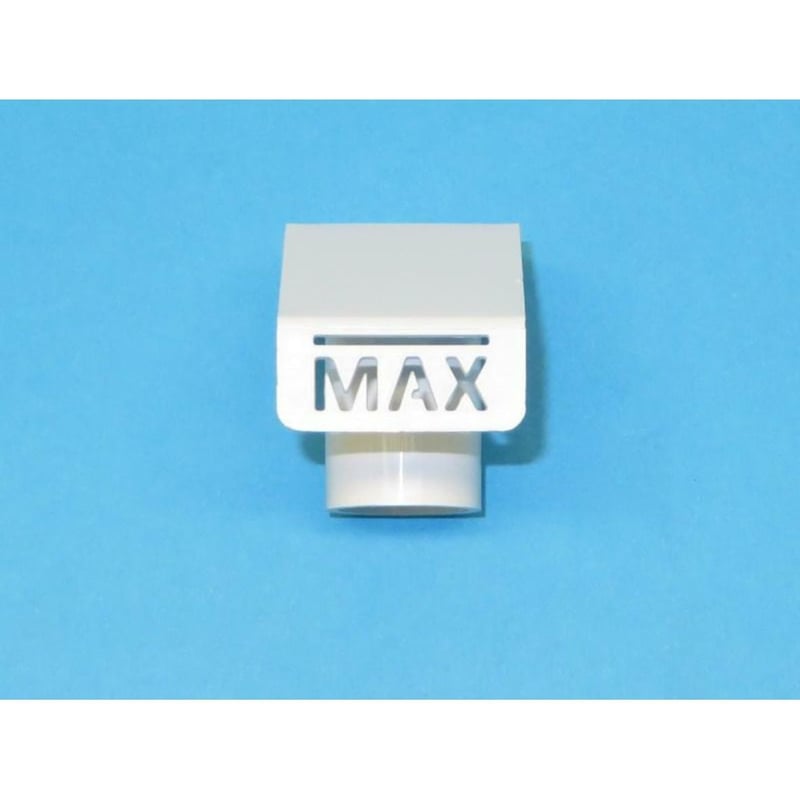 KNIEHEBER FUER EINSPUELKAMMER PS-15 Gorenje 466607