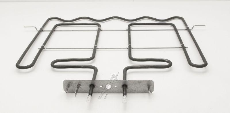 Bauknecht Ofen Oberhitze-Heizung 2450W 230V