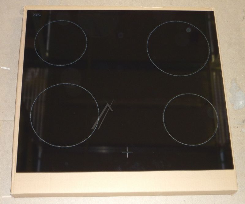 Beko Ofen Oberbau C00893446 Backofen-Deckel