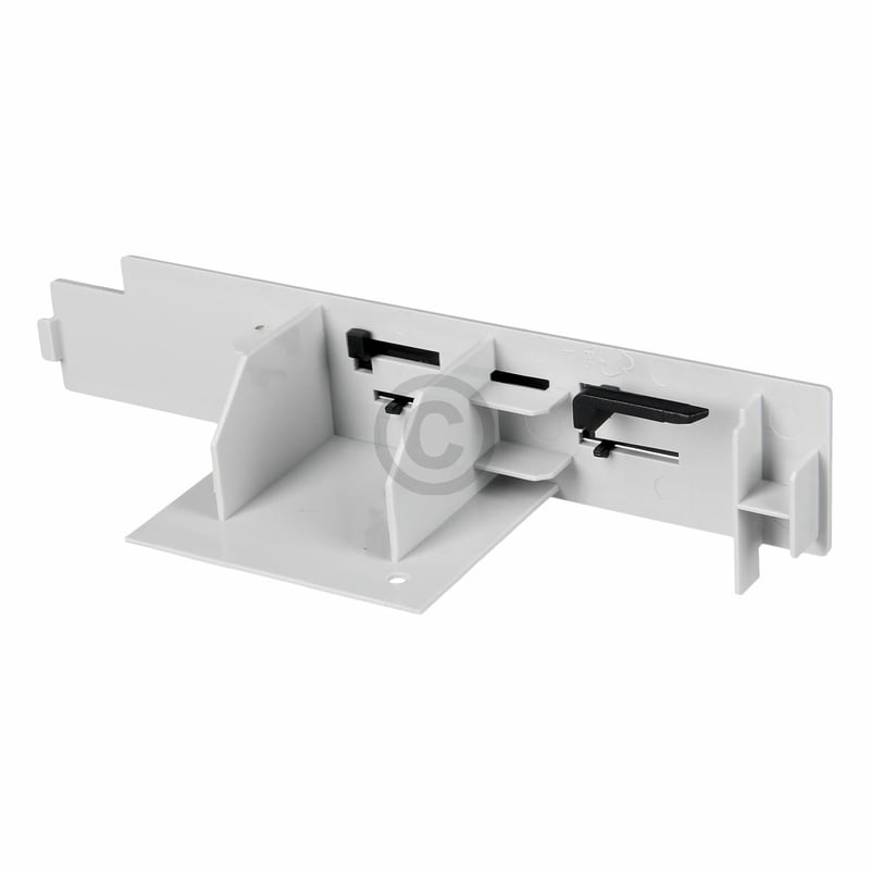 Abdeckung SIEMENS 12012124 für Allesschneider