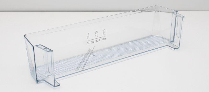 Flaschenfach für Kühlschrank Midea 12131000089986 Türfach unten