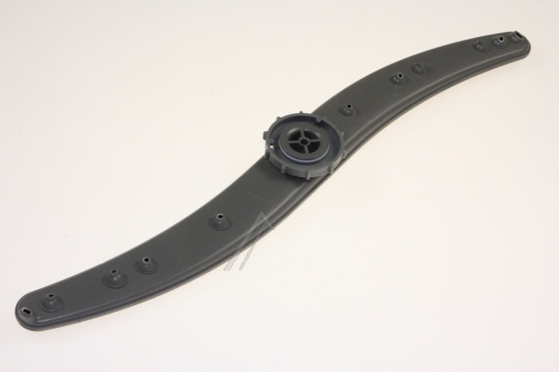 Oberer Sprüharm für Amica Geschirrspüler 1014632 Sprüharm