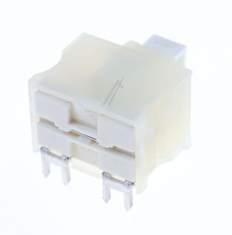 Schalter für Bosch Staubsauger 10025065 Ein-/Ausschalter