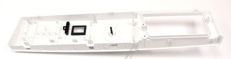 Bedienblende 00747645