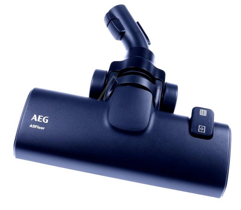 Staubsaugerdüse für Staubsauger Electrolux/AEG 140250495037 neutral Bürste