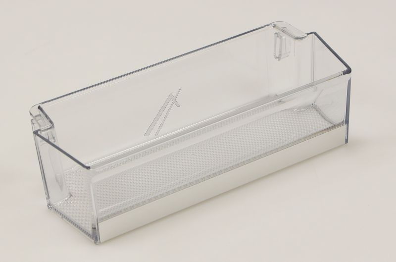 Flaschenfach für Kühlschrank Haier 49056745 Kunststoff blau