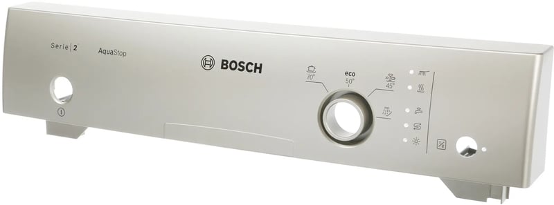 Blendenkasten 11008042