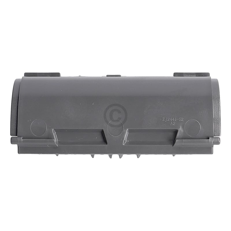 Main brush comb 201-2441-0432