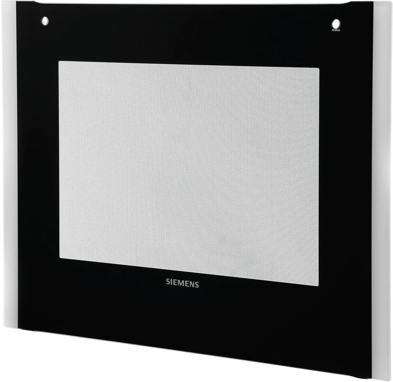 Frontglasscheibe 00773542