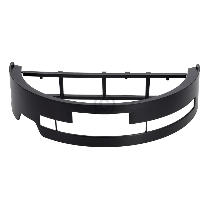 Bumper 201-2498-0630 Ecovacs