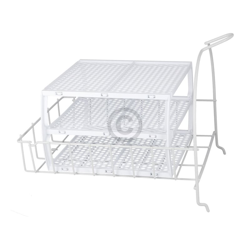 Wollekorb SIEMENS WMZ20600 11006122  für Trockner