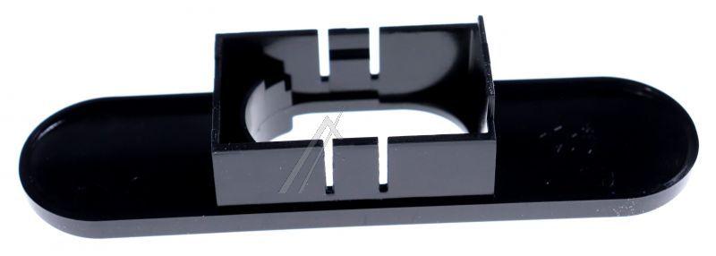 Heizplatte für Kaffeemaschine BSH-Gruppe 00656165 Kaffeemaschinen-Zubehör