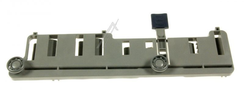 Höhenverstellung für Beko Geschirrspüler C00870506 Schienenführung