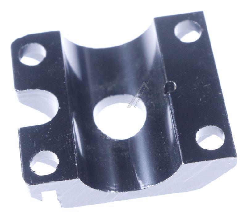 Befestigungsplatte SoFlow 800.220.37 für E-Scooter Gehäuse