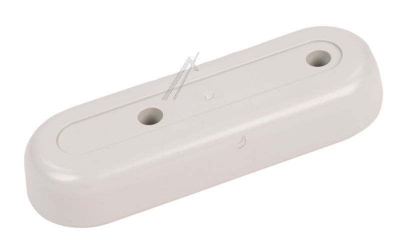 Hintere Gabel Dekorabdeckung Segway-Ninebot AB.00.0015.69 für E-Scooter MAX G30LD G30LE