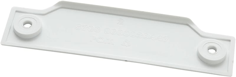 Glasplatte für Glaskeramikfeld Bosch 00605598 Kochfeld