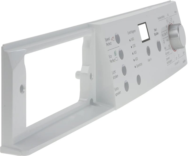 Bedienblende 11003206