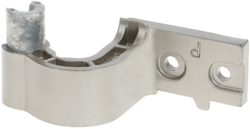 Türscharnier 00612896