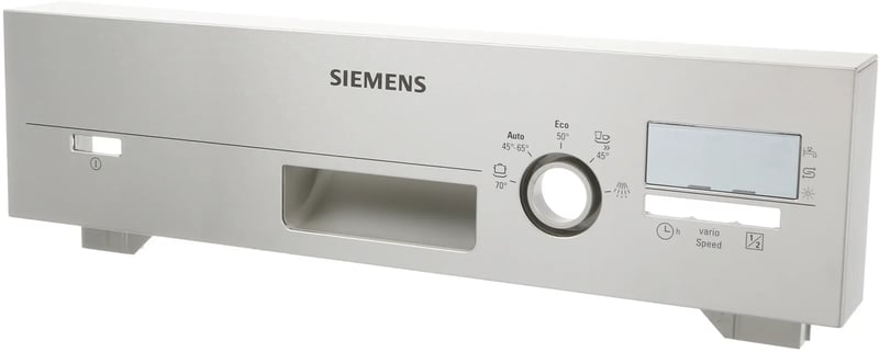 Blendenkasten 11007328