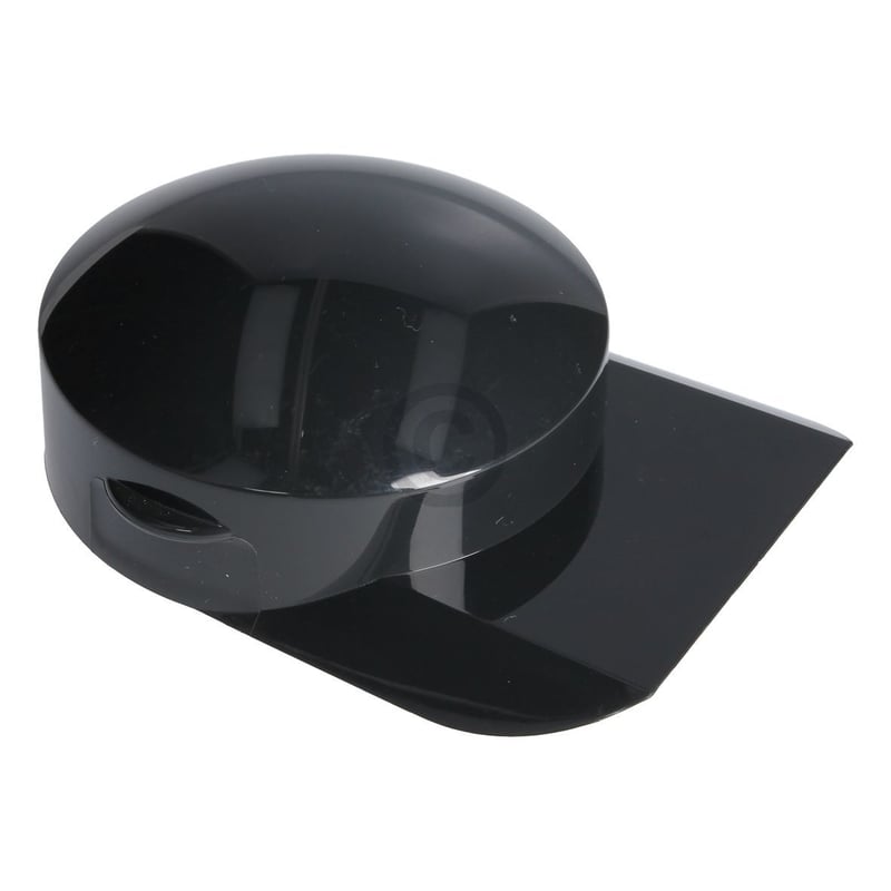 Schutzdeckel BOSCH 00620441 für Antrieb Küchenmaschine