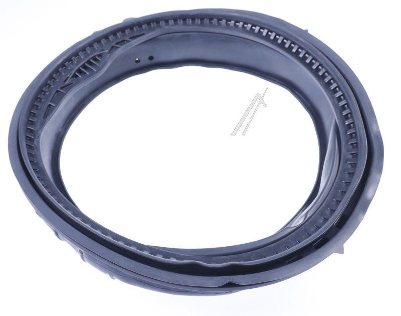 Türdichtung für Waschmaschine Haier 0020301796T 70038563 Manschette