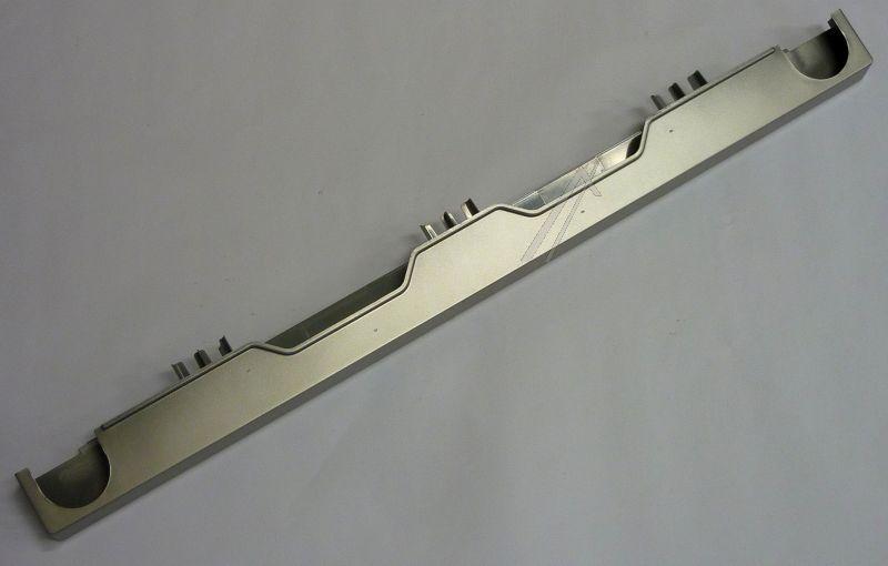 Lüftungsgitter für Kühlschrank Beko/Grundig/Arçelik C00869807 Gehäuseteil Gitter