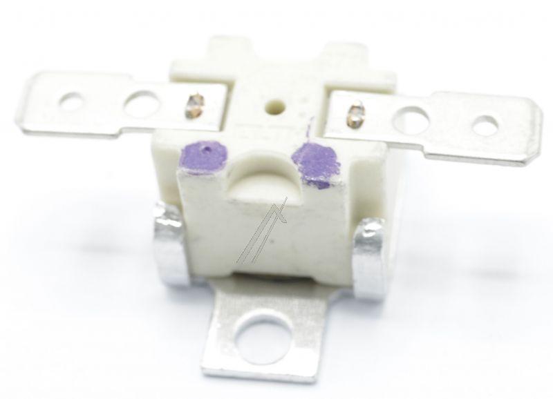 Thermostat 65°C für Ofen Smeg 818731783 Temperatursteuerung