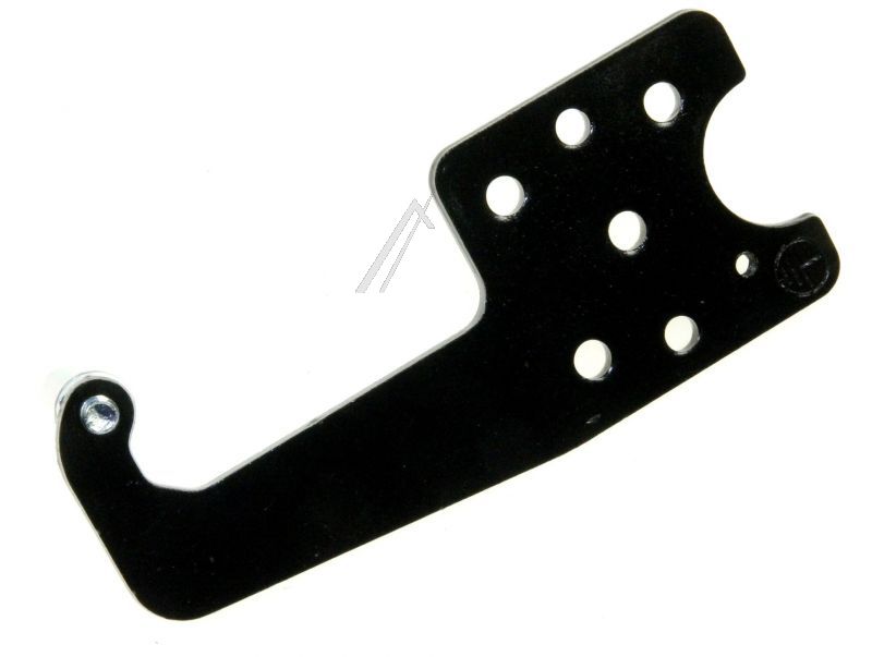 Scharnier oben für Kühlschrank Samsung Da97-07910a Oberes Türgelenk