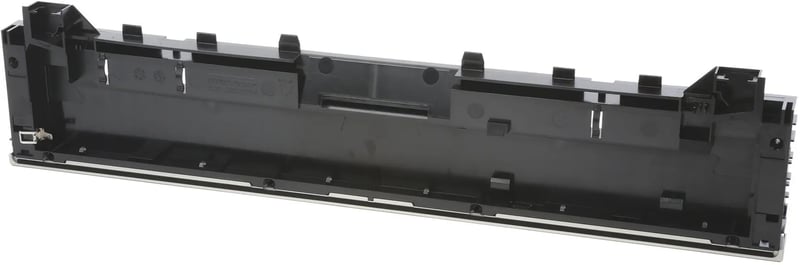 Blendenkasten 00747085