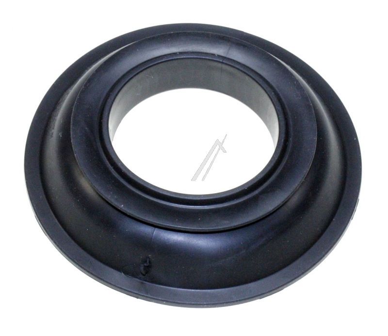 Dichtung Cyclone-In für Staubsauger Samsung DJ6301303A TPV schwarz