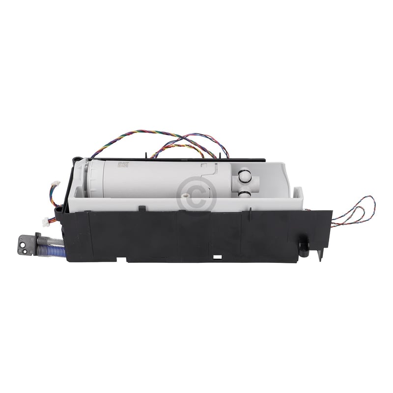 Roller Mopping Assembly 201-2417-2399