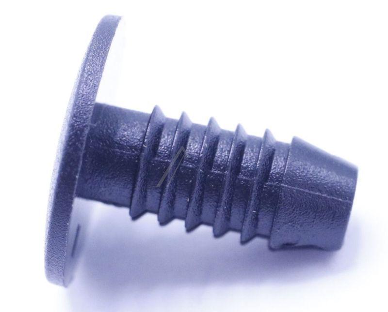 Schraube für Candy Waschmaschine 43000134 Befestigung