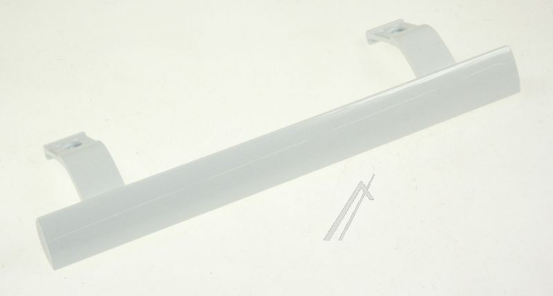 Vertikaler Türgriff für Kühlschränke (2636035053)