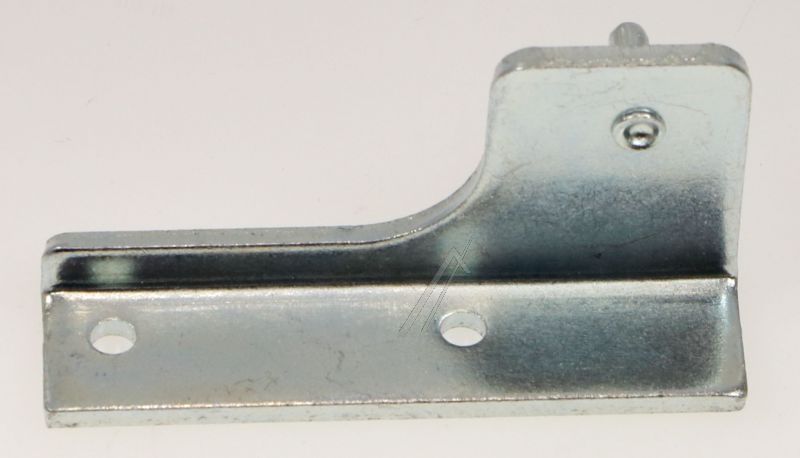 Unterschrank-Scharnier für Whirlpool Kühlschrank 488000672390 3,5mm