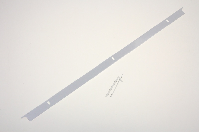 Wechselrahmen für Kühlschrank Liebherr 991051800 Lackiert, oben/unten