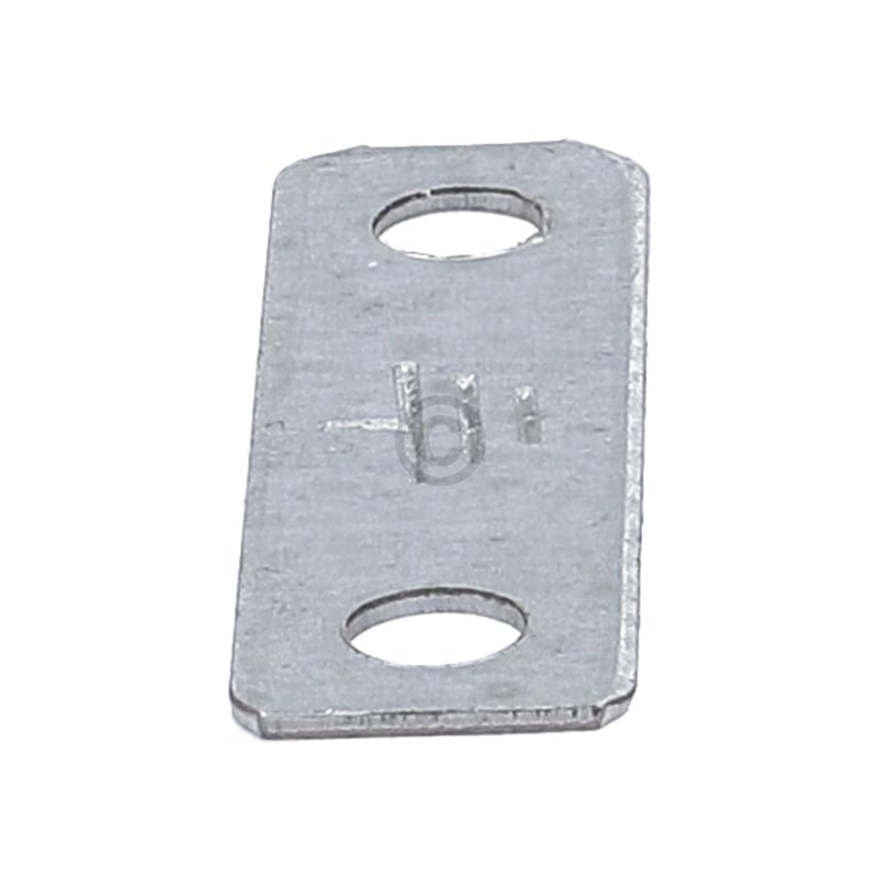 Kapillareträger Amica 9063397 für Herd